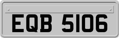 EQB5106