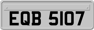 EQB5107