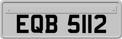 EQB5112