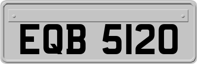 EQB5120