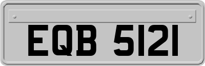 EQB5121