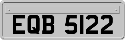 EQB5122