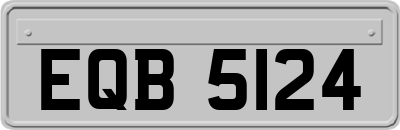 EQB5124