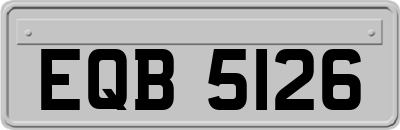 EQB5126