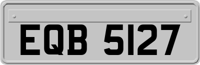 EQB5127