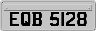 EQB5128