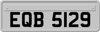 EQB5129