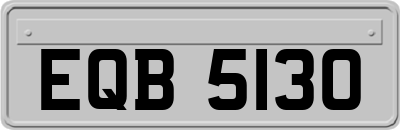 EQB5130
