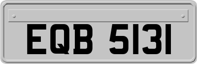 EQB5131