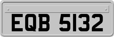 EQB5132