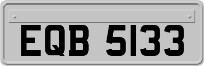 EQB5133