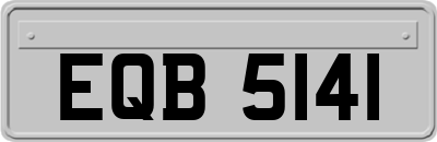EQB5141