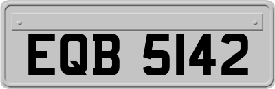 EQB5142