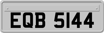 EQB5144