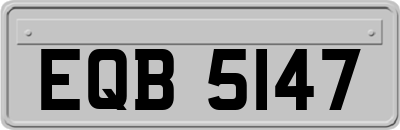 EQB5147