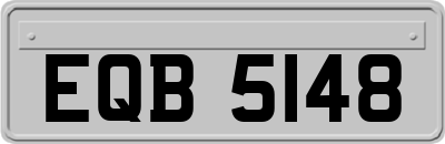 EQB5148