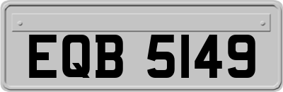 EQB5149