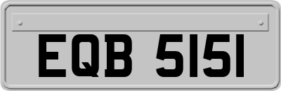 EQB5151