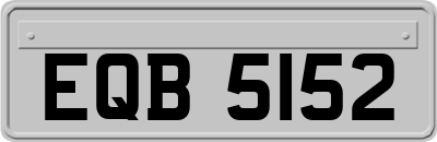 EQB5152