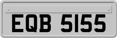 EQB5155