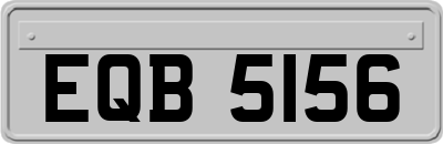 EQB5156
