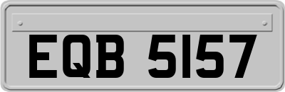 EQB5157
