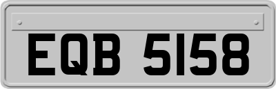 EQB5158