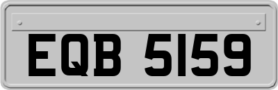 EQB5159