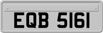 EQB5161