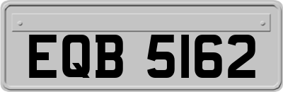 EQB5162