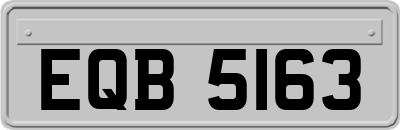 EQB5163