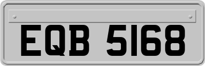 EQB5168