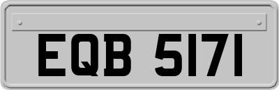 EQB5171