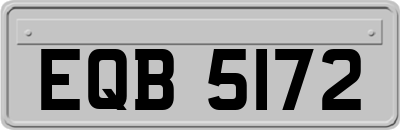 EQB5172