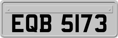 EQB5173
