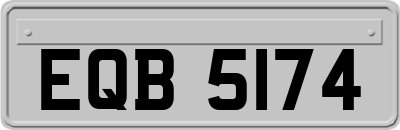 EQB5174