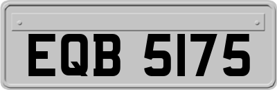 EQB5175