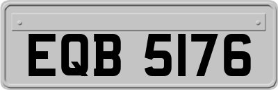 EQB5176