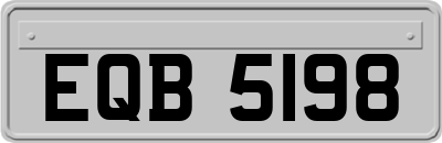 EQB5198