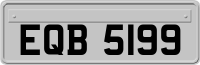 EQB5199
