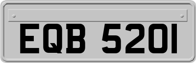 EQB5201
