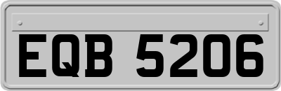 EQB5206