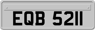 EQB5211