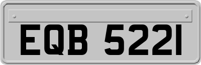 EQB5221