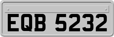 EQB5232