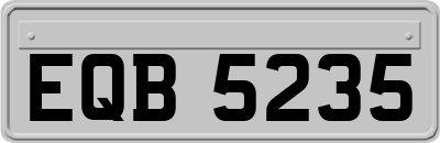EQB5235