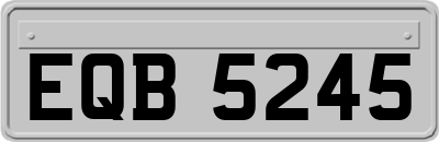 EQB5245