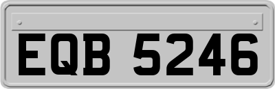EQB5246