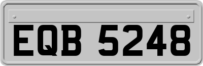 EQB5248