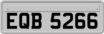 EQB5266